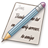 Word-Datei
