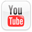 Opa bei Youtube